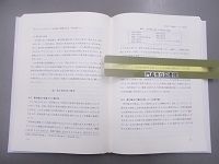読書補助具（リーディングトラッカー）